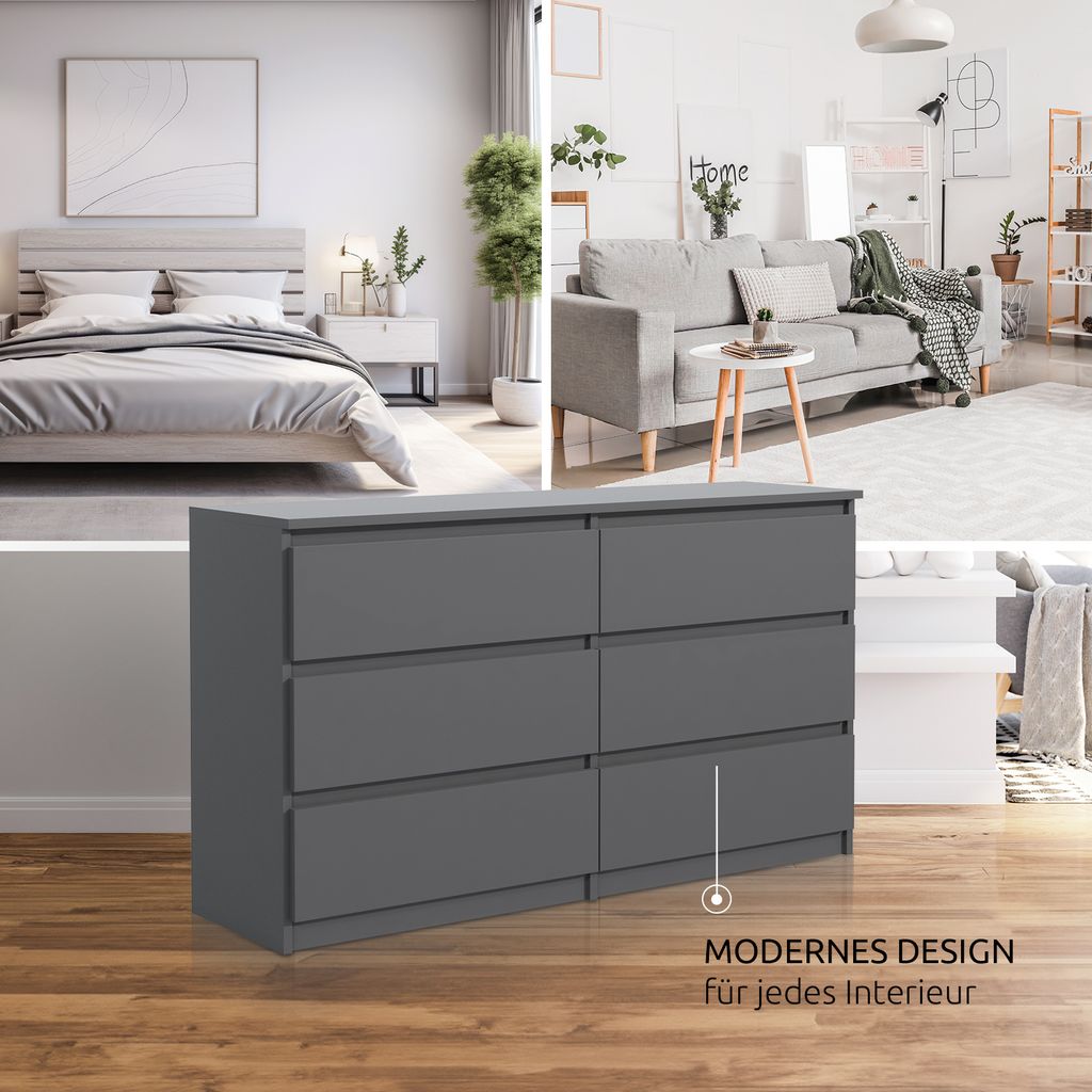 Fali TV-szekrény Meble Masztalerz 100 Cm X 30 Cm X 36 Cm A0013c23 3d27 46d8 9efa 1a8bbb9bf4e9