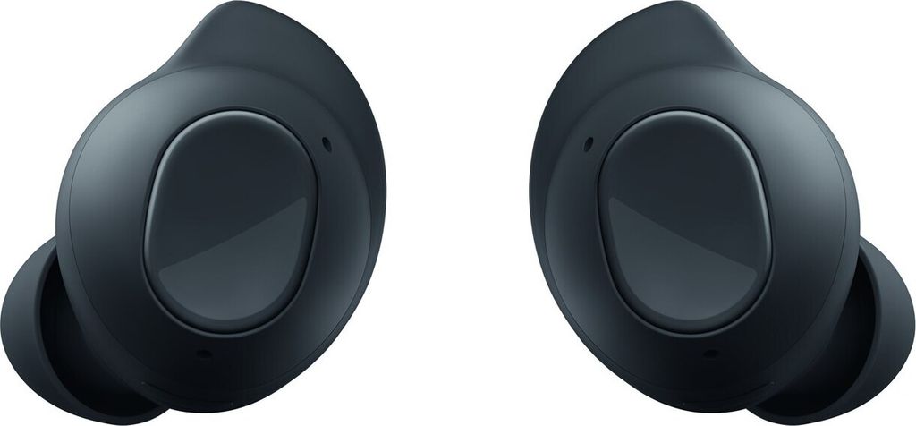 Samsung Galaxy Buds FE Słuchawki Bezprzewodowy Douszny Zdjęcie produktu 5