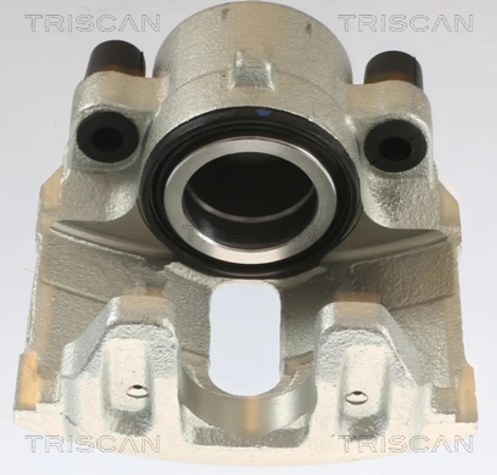 Étrier de frein hydraulique avant droit TRISCAN pour système de frein