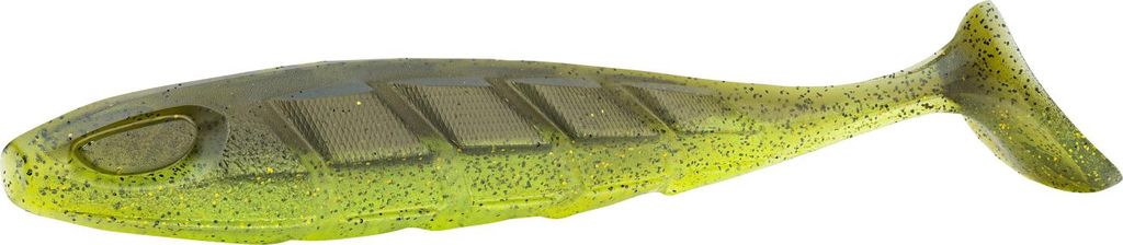Nays PRDTR 5.0 2.0 C-05 Gummifisch Kunstköder Produktbild 