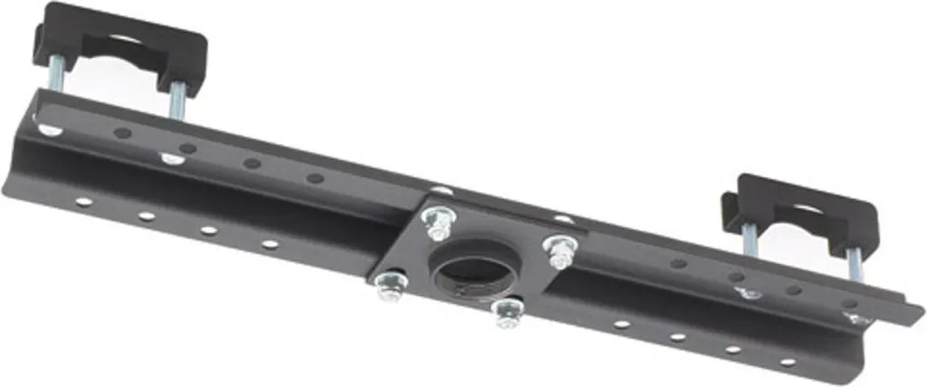 Adaptateur de Support Fileté Chief CMA366 pour Colonne Vidéoprojecteur