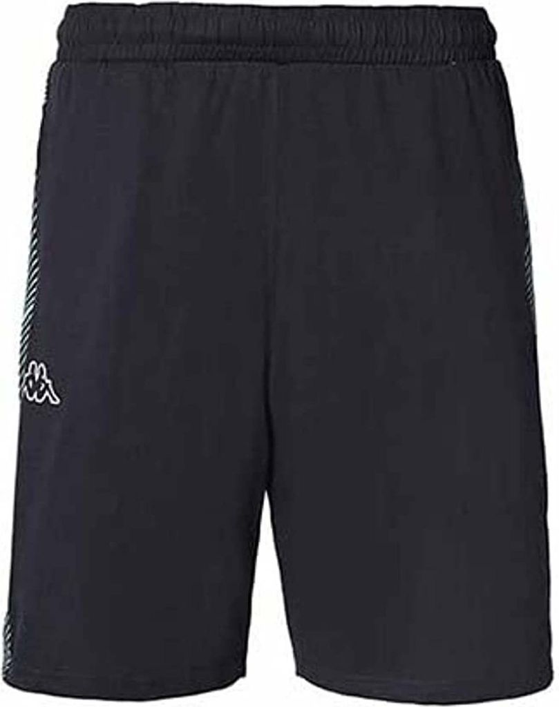 Shorts Kappa 371C71W_005 für Herren