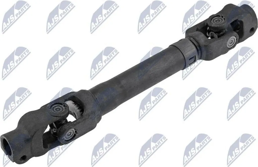 Arbre de direction NTY SKK-TY-037 OE 4526047060 compatible Prius