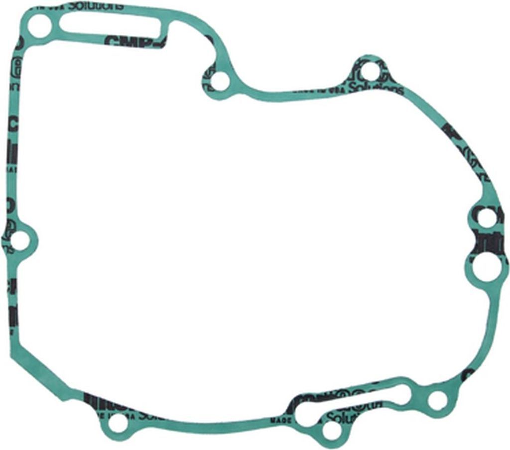 Dichtung Lichtmaschinendeckel Für Honda Crf 250R 04-09, Crf 250X 04-17