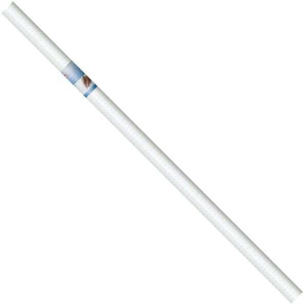 Prym 610462, Biały, 1 ark., 100 cm, 10 m Zdjęcie produktu 