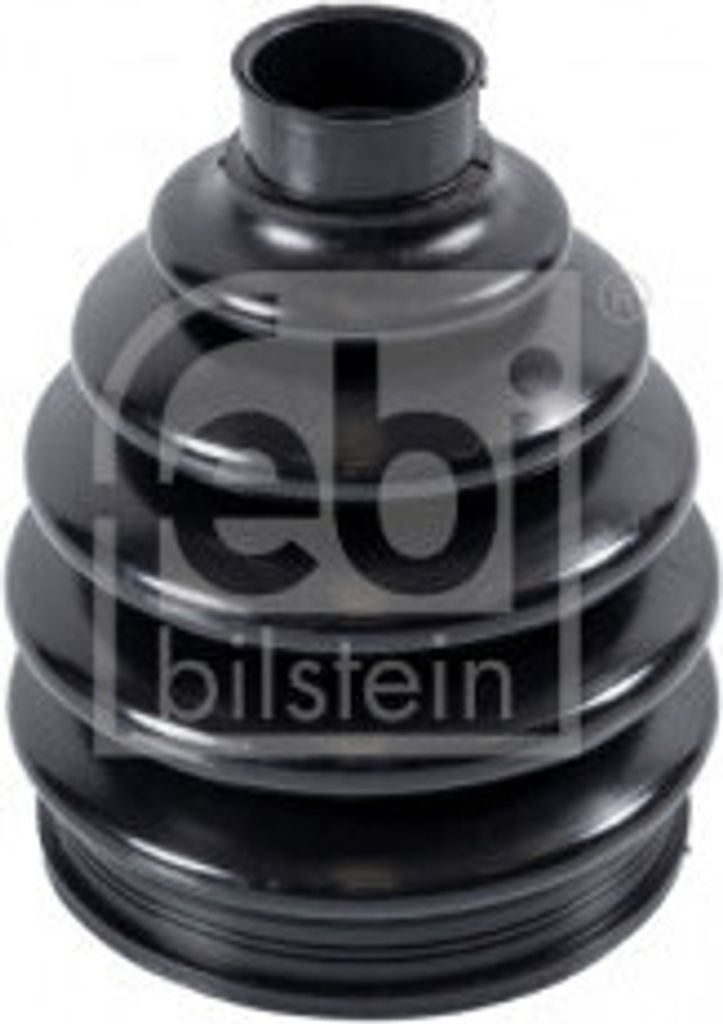 FEBI BILSTEIN 22979 - OE 1S714A084CE Faltenbalg, Antriebswelle für Mondeo II, Mondeo III