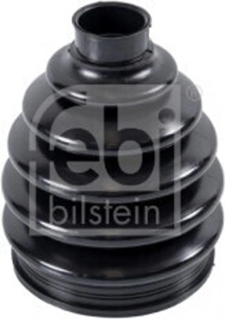 Soufflet de Cardan Haute Résistance FEBI 22979 Mondeo II III 1S714A084CE