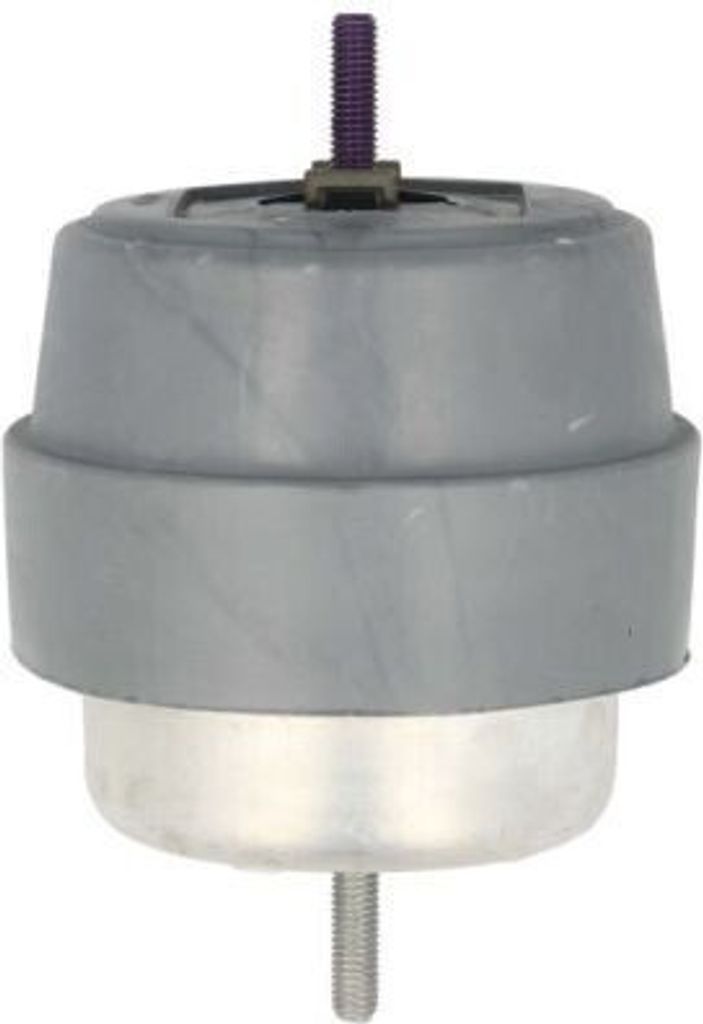 REINHOCH Motorlager Hydrolager Vorne Rechts für AUDI A4 Avant (8K5, B8) RH11-0151