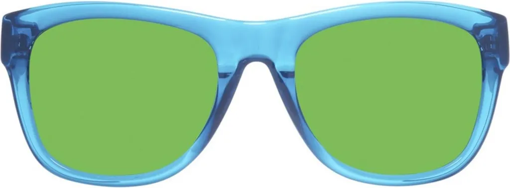Lunettes de soleil Just Cavalli JC597S - Protection chic pour l'été
