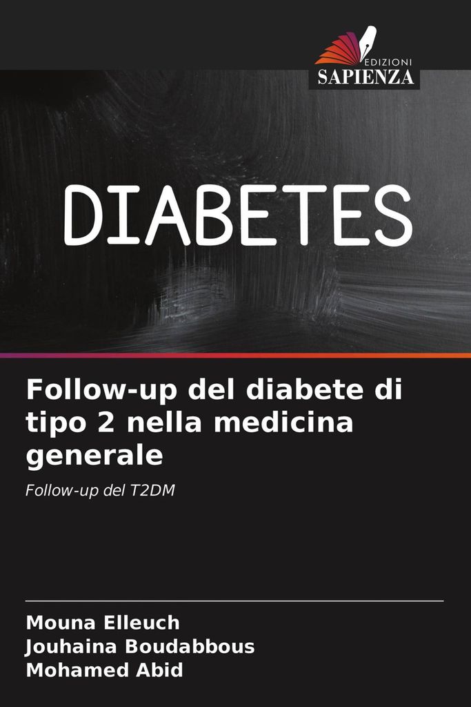 Follow-up del diabete di tipo 2 nella medicina generale