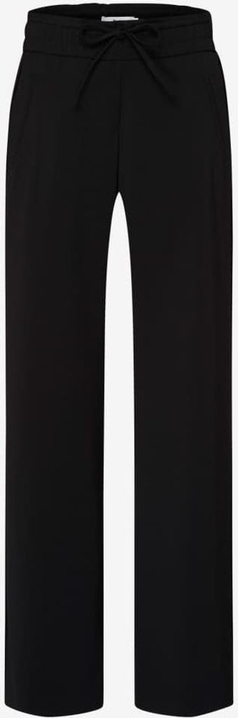 BRAX MAINE black 9011920 77-8008-02 36