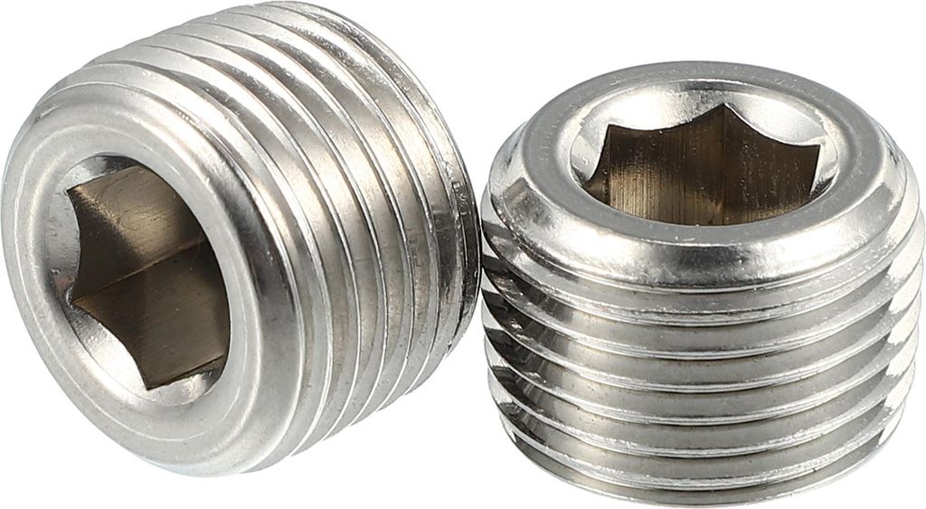 Vordere Stoßstange Abschlepphaken Augen Abdeckung Kappe 52127-0D908 für Toyota Yaris 2007-2010 Silber-Ton