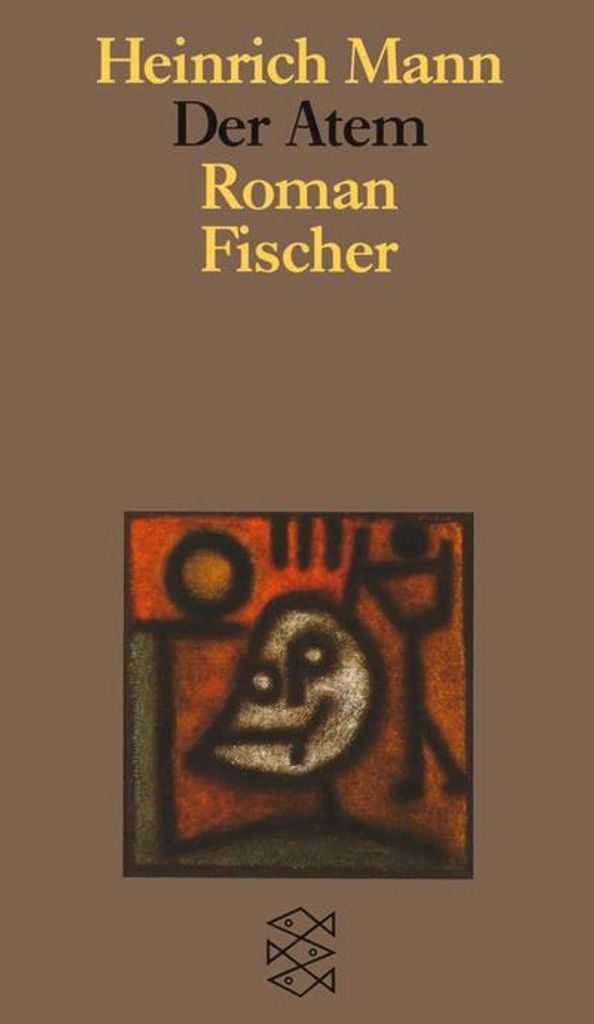 Der Atem