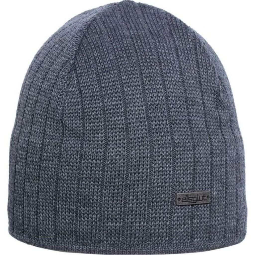Eisglut Strickmütze Texg mit Produktbild 