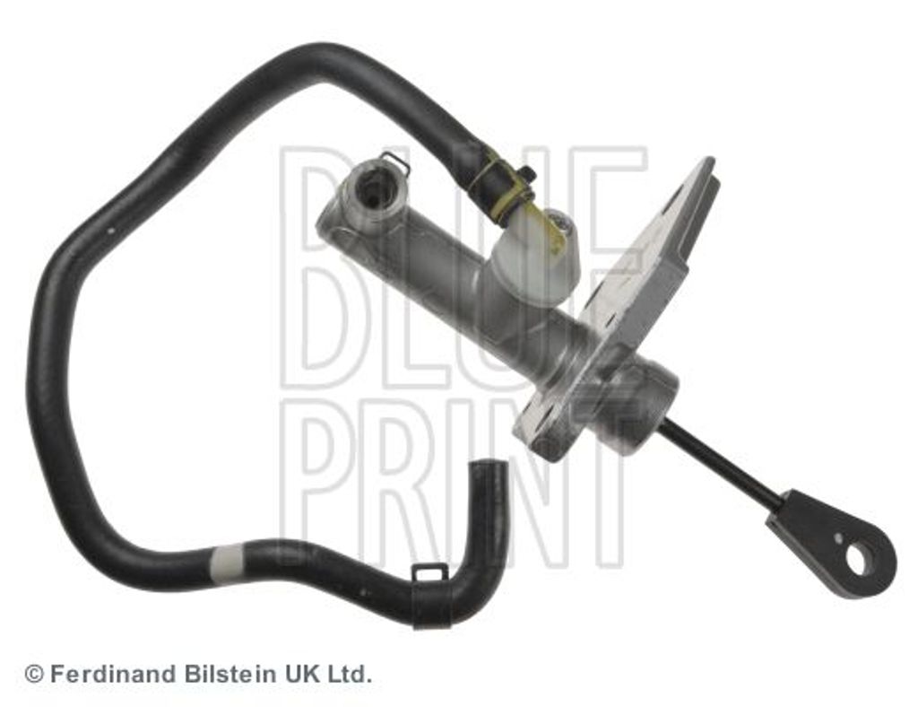 BLUE PRINT ADG03485 Kupplungsgeberzylinder für KIA CARENS Produktbild 