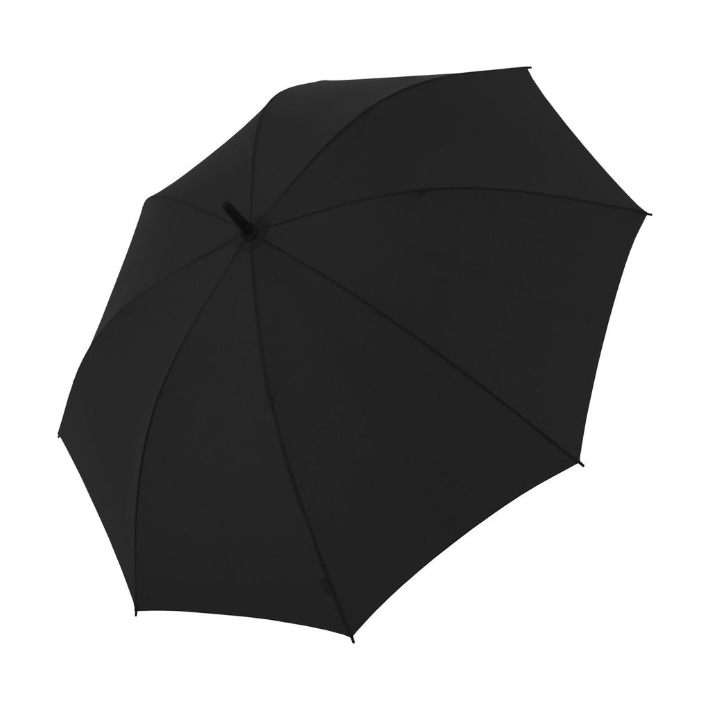 doppler ombrello a bastone ombrello zero XXL Uni Simply Immagine del prodotto 