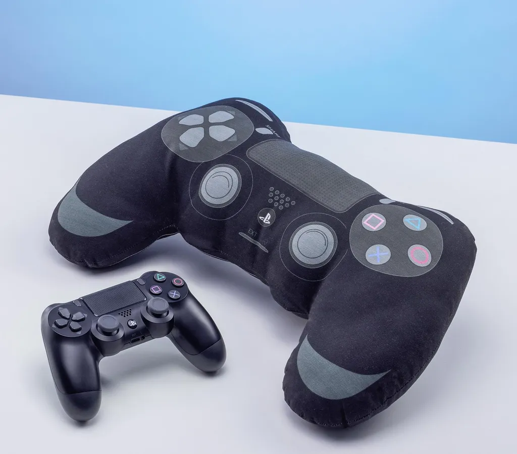 Recensione e Vendita Controller PS5 Carpenter - Qualità Custom Sony - 2