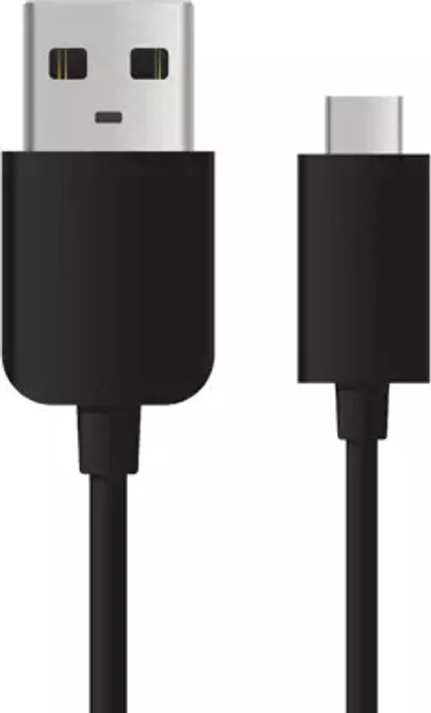 Trizand 20790 Pompa Batteria Ricaricabile per Materasso - Offerta - 14