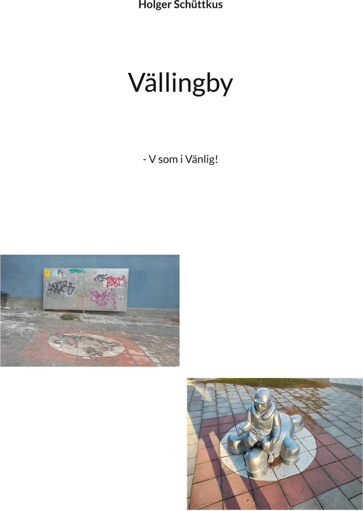 Vällingby