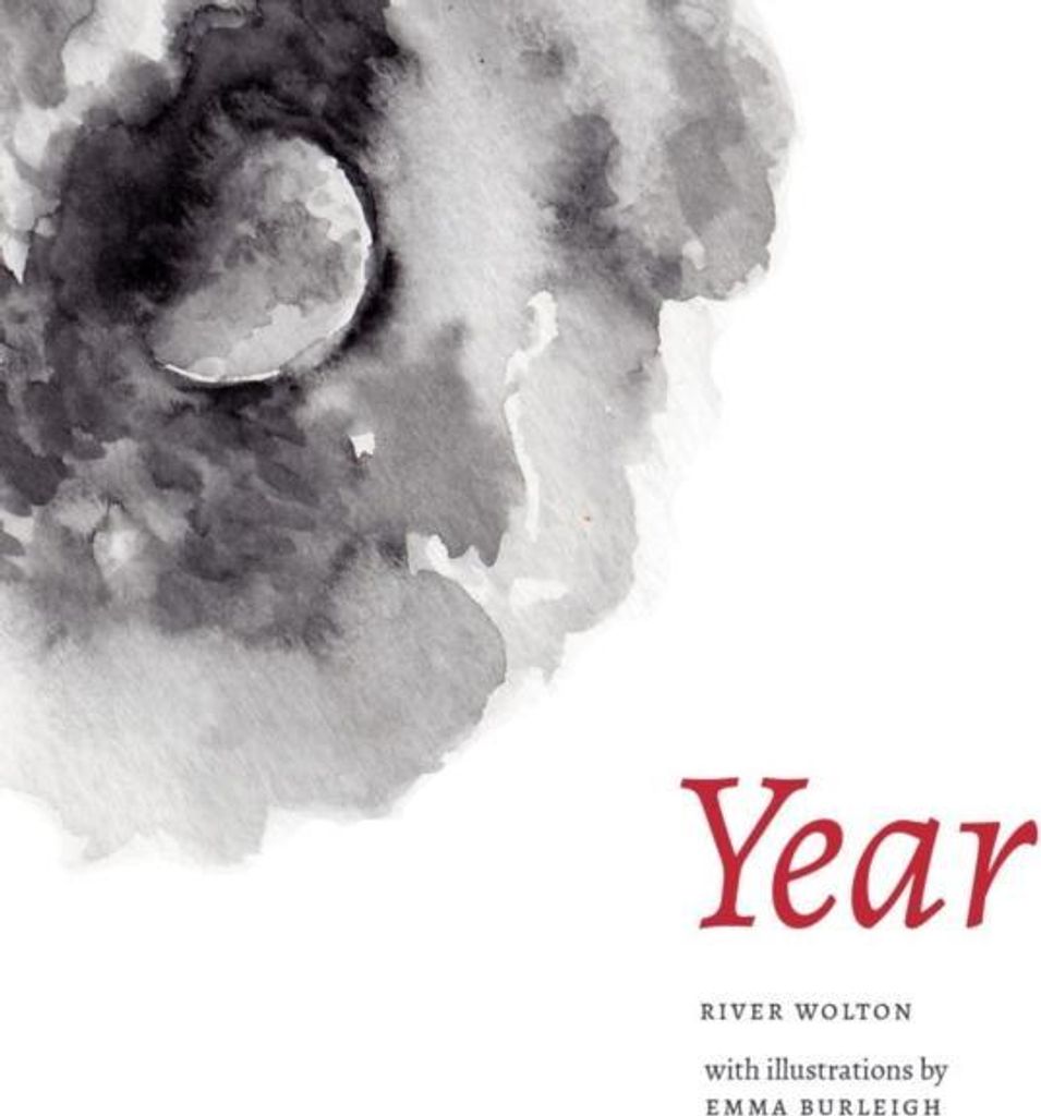 Year