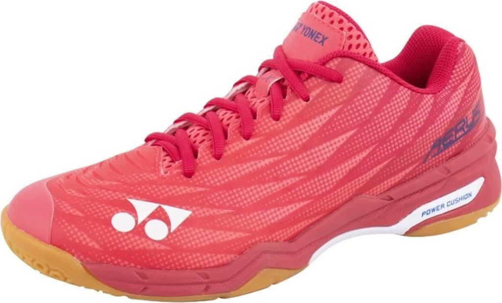 Schuhe Yonex Aerus X2 SBMARSZ241RBRD