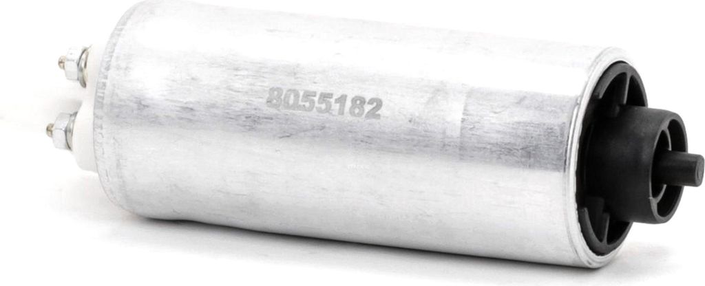STARK SKFP-0160111 Elektrisch Kraftstoffpumpe für OPEL Produktbild 