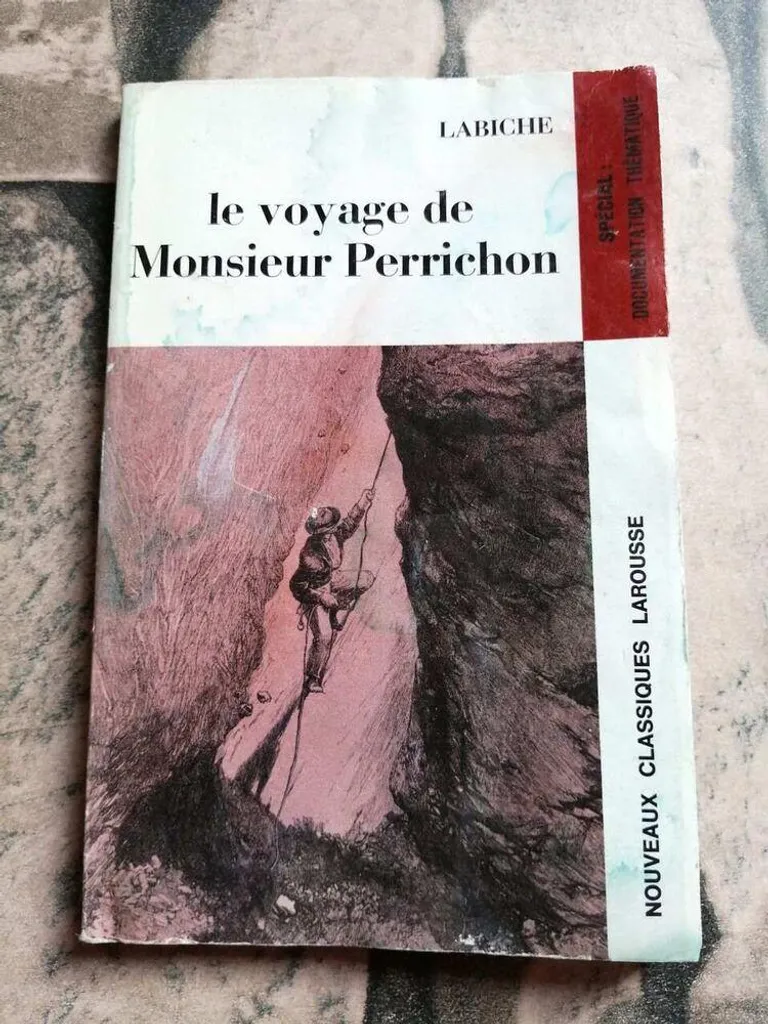 Guide pour le Voyage en Turquie : Évitez les Pièges et Voyagez Zen