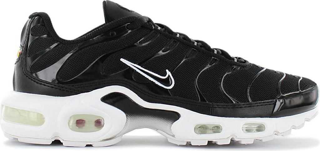Nike scarpe Air Max Plus, DM2362001 Immagine del prodotto 