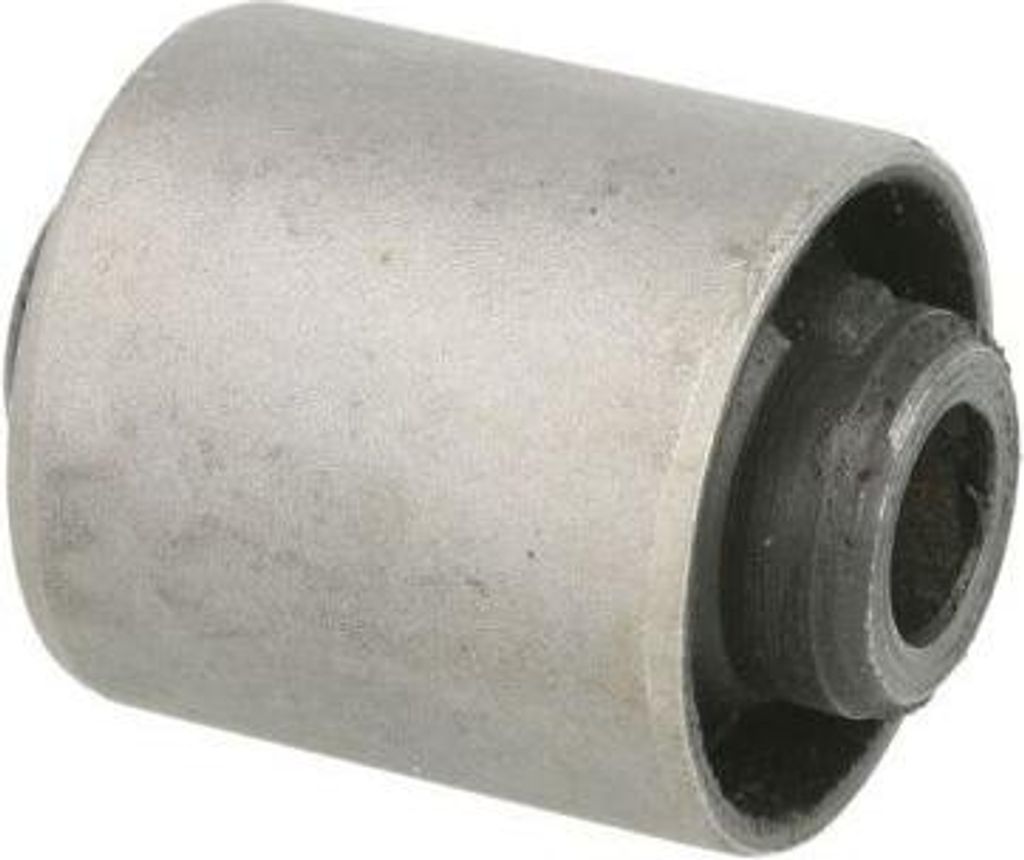 TEDGUM 00289227 Lagerung, Querlenker OE 55217A6000 kompatibel mit Ceed, i30