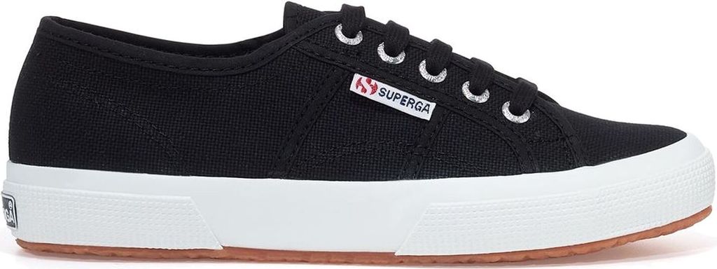 2750-Cotu Classic