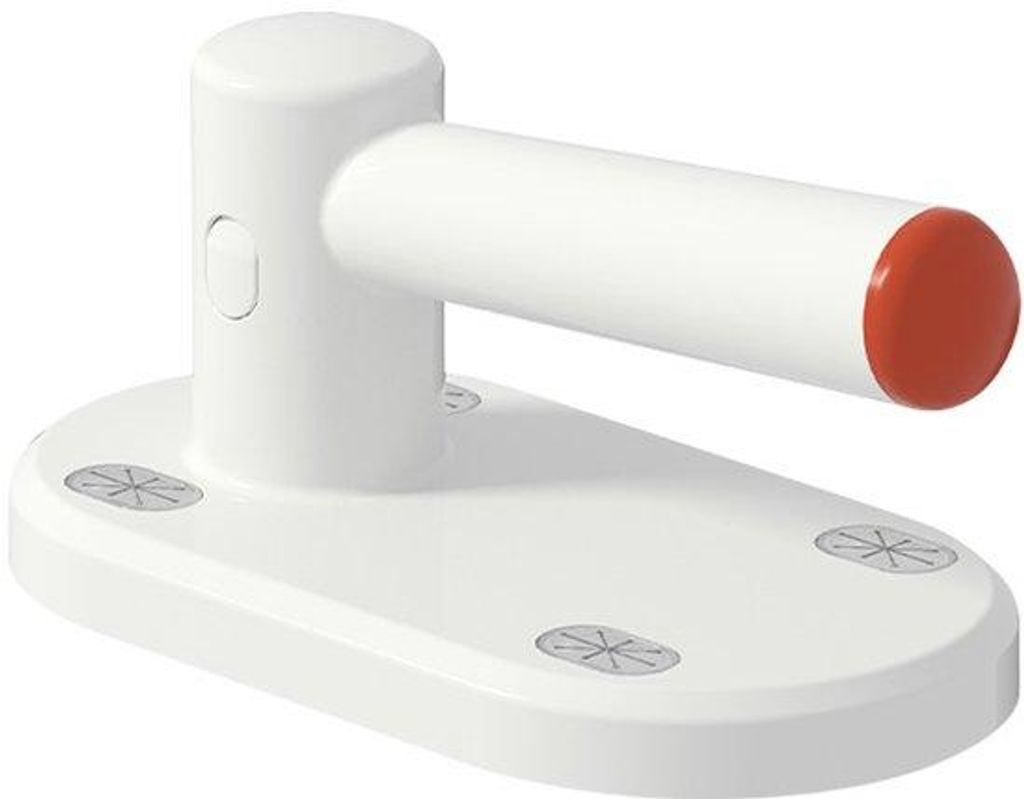 Handgefertigter Staubsauger - Kleine, tragbare Staubsauger für Bett, Sofa und Haus