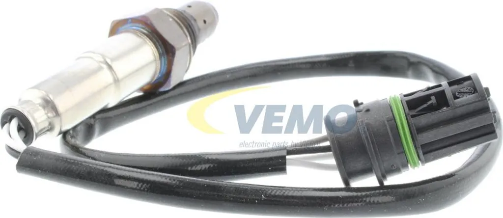 Sonde Lambda pour BMW E81 E87 E90 E91 E83 - Réduire Consommation Essence - 18