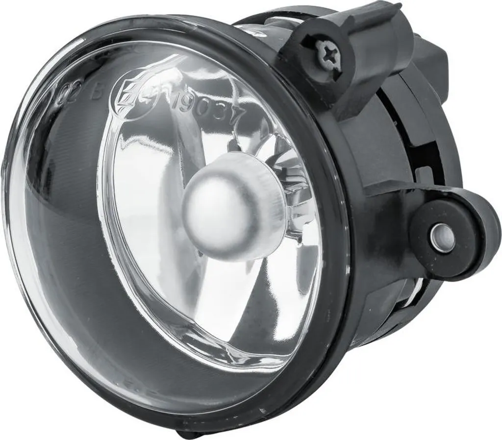 Phares antibrouillard FF halogène HELLA pour SEAT IBIZA III 6L1