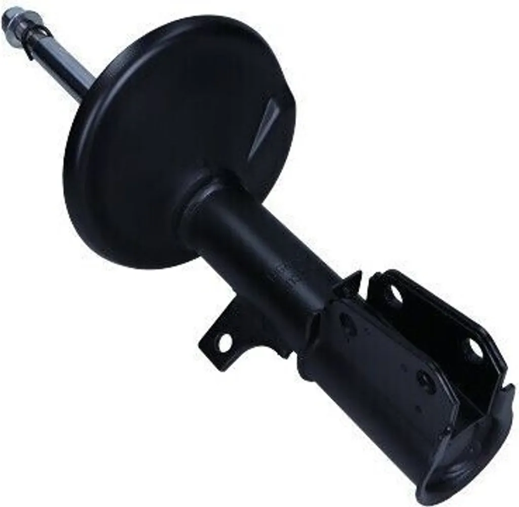 Amortisseur avant gauche Twingo I C06 : solution bruit et vibrations