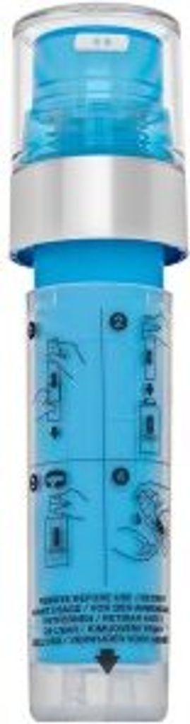 Clinique ID Active Cartrige Irritation intensives Produktbild 