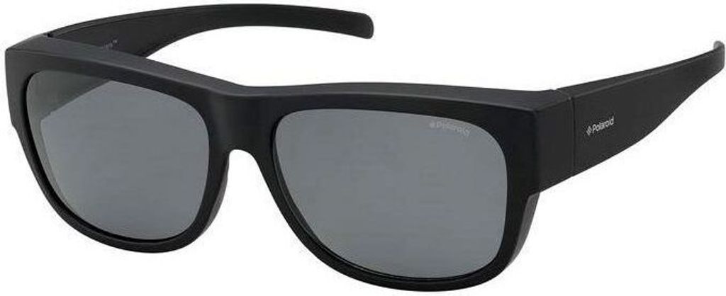 Polaroid Ancillaries PLD 9003/S Matt black1 58/16/149 Uni Sonnenbrillen
