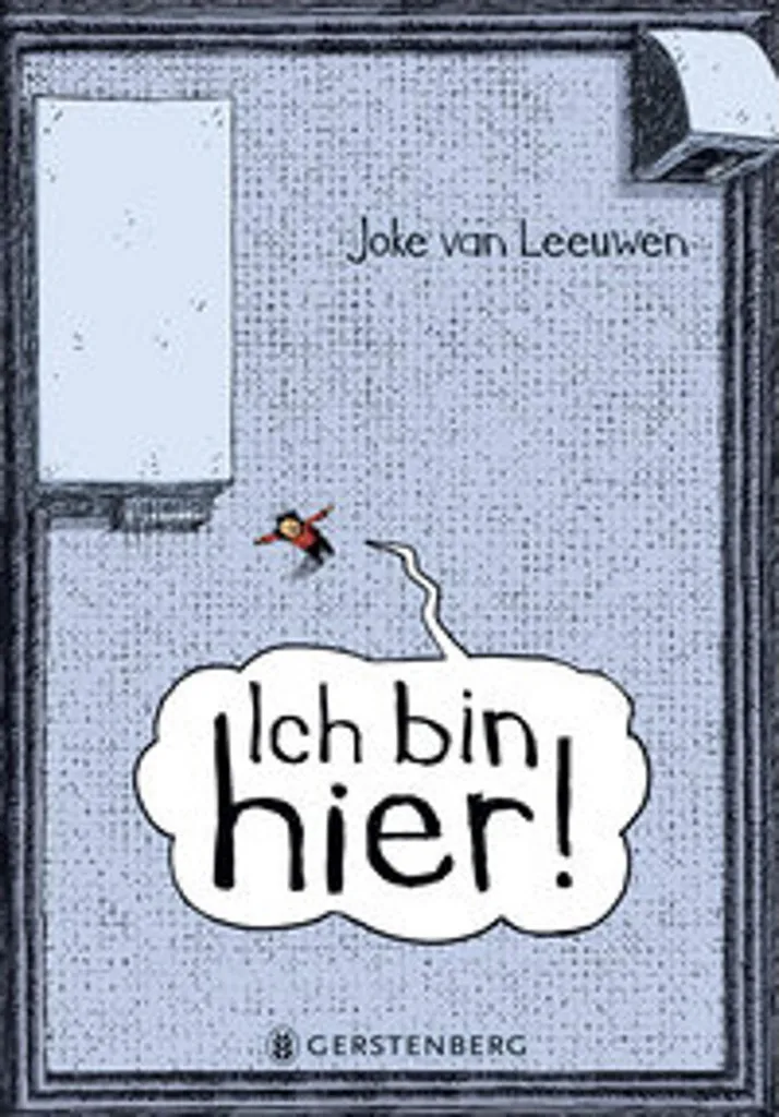 Balise de localisation Ich bin hier étanche IP68 avec autonomie 10 jours