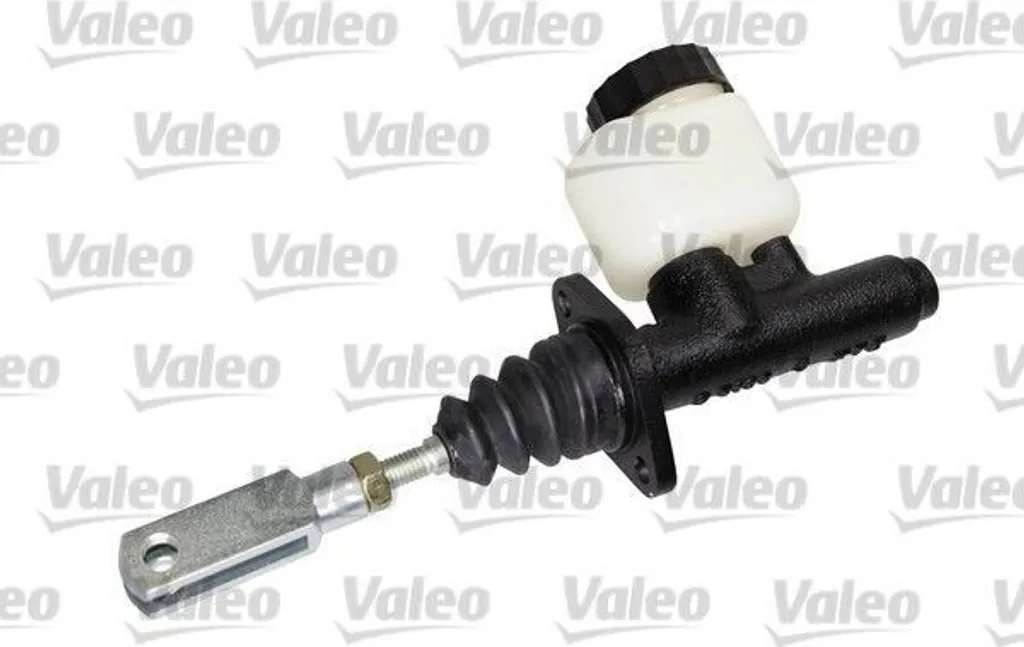 Maître-cylindre d'embrayage hydraulique pour Mercedes Classe G série 463