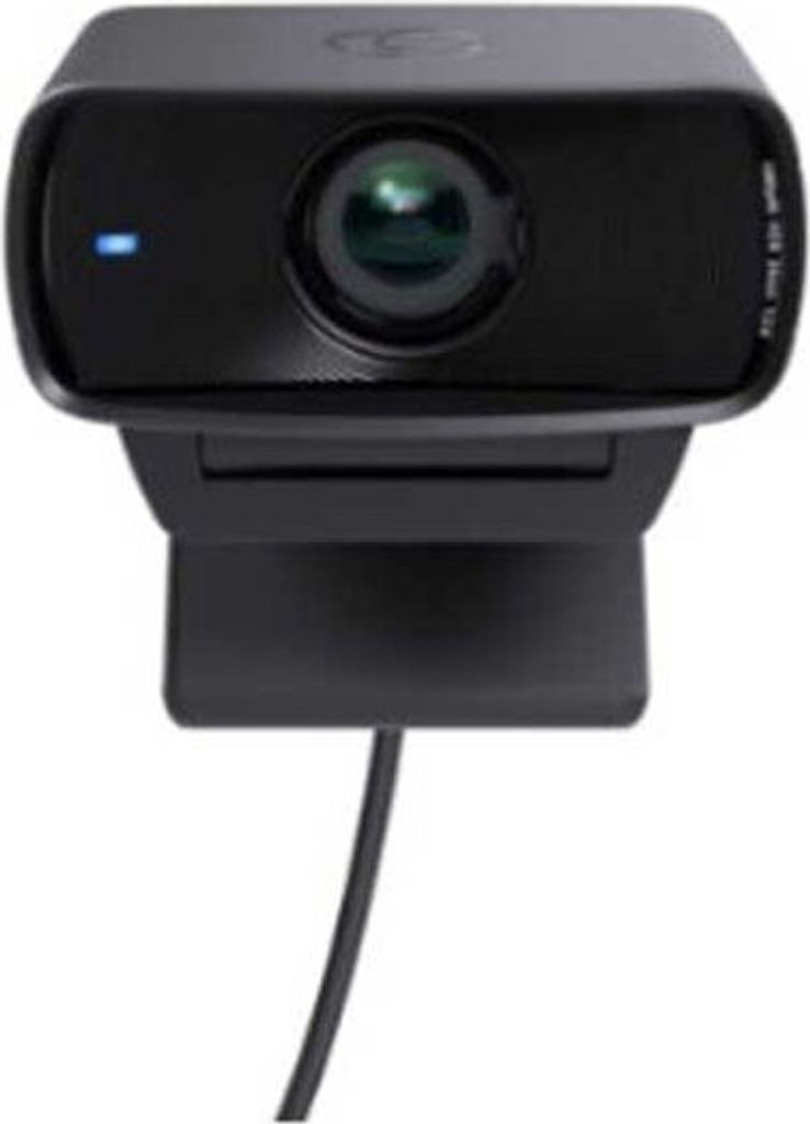 Elgato Facecam MK.2