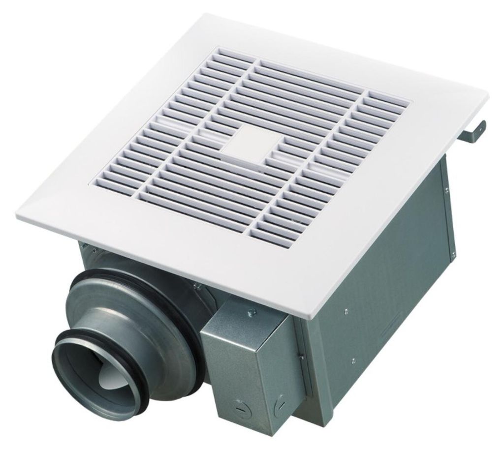 Ventilatore a soffitto Ventilatore centrifugo CBF 300 Immagine del prodotto 