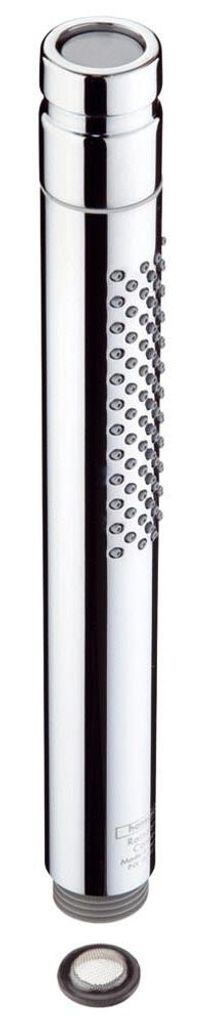 Hansgrohe Handbrause Unica Connect Produktbild 
