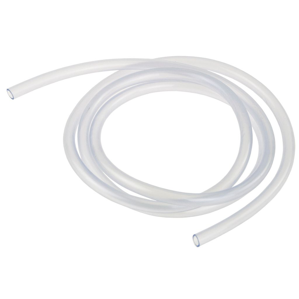 Prosperplast Prosperplast-Tomatenschutz-Set Produktbild 10