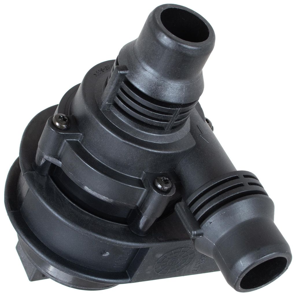 BMW 5 E39 E60 E61 6 E63 E64 7 E38 E65 E66 E67 X5 E53 Zusatzwasserpumpe