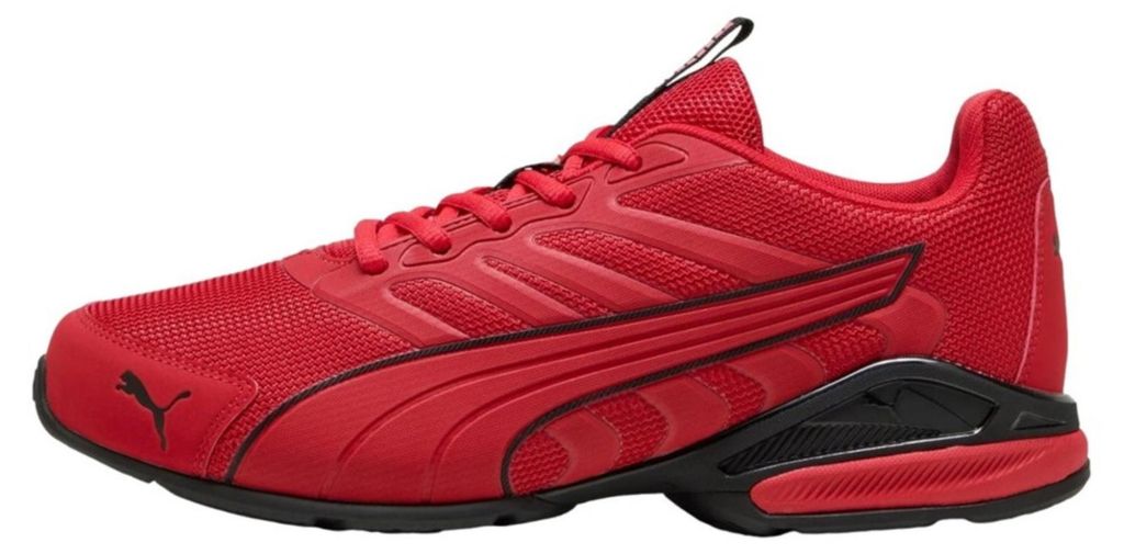 Puma Chaussures 31296404 Image du produit 