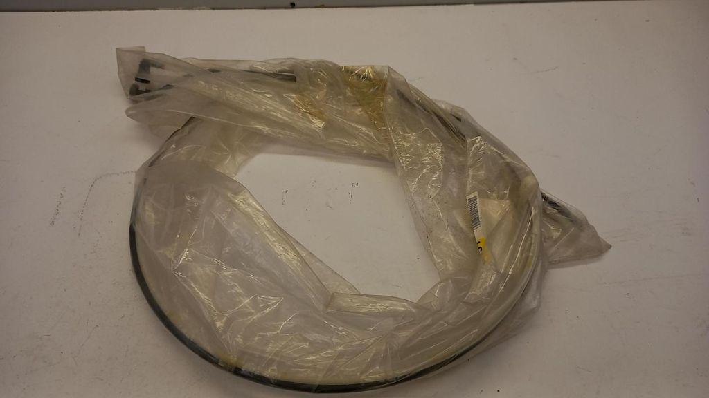 Original VW Jetta IV 11-18 Kraftstoffleitung Satz 5C0200059AF