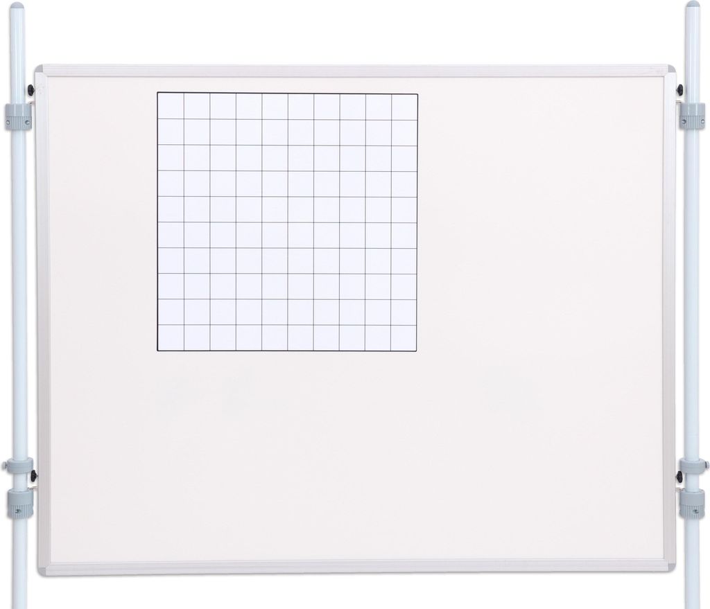 Betzold Magnetisches Hunderterfeld