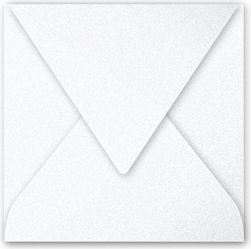 Pack de 20 enveloppes Pollen, Image du produit 