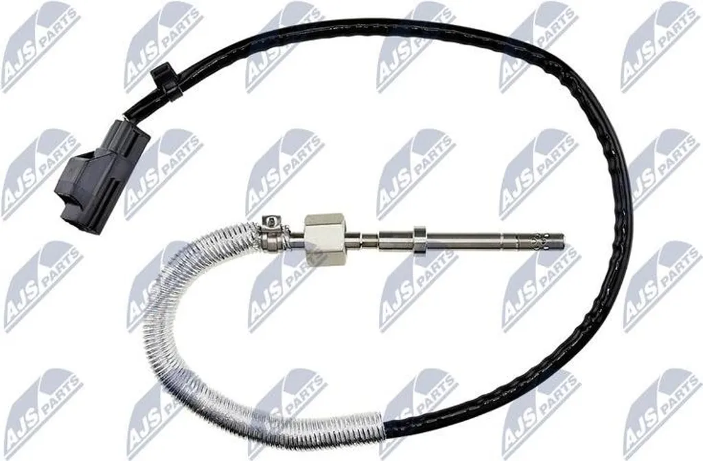 Capteur température gaz NTY EGT-CH-009 OE 05146188AA pour Cherokee