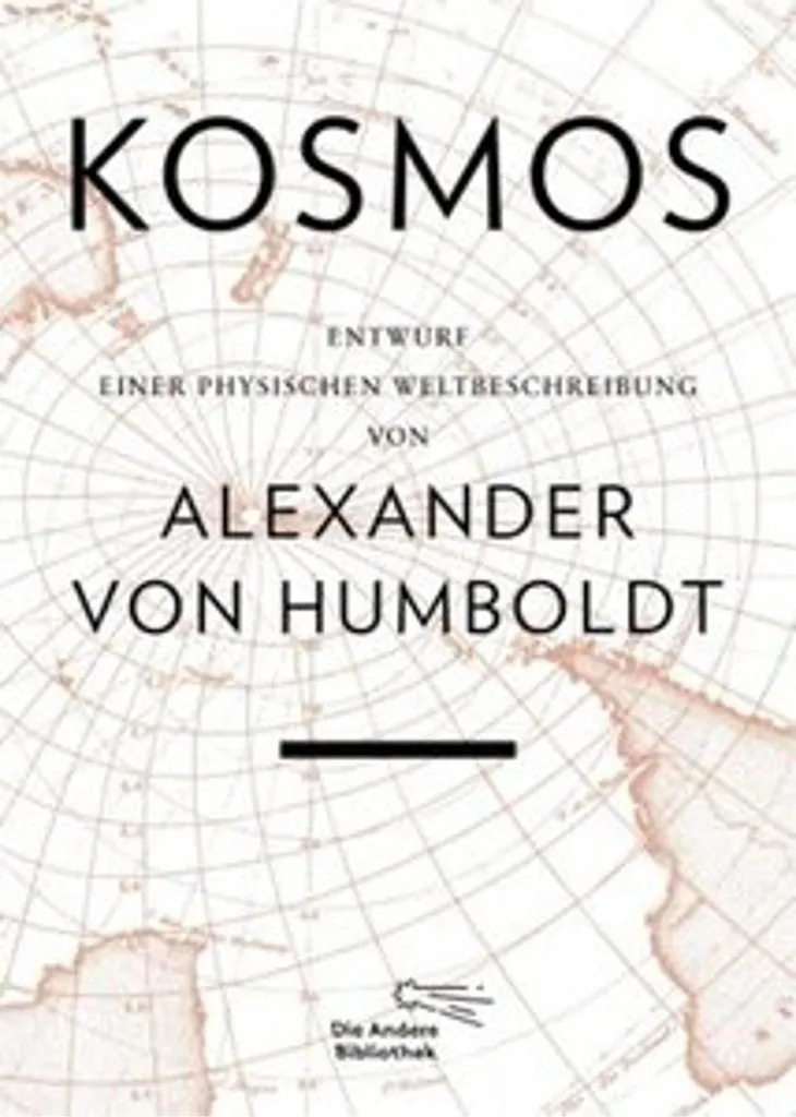 Veilleuse Étoilée Kosmos : Projecteur de Plafond pour Enfant et Adulte