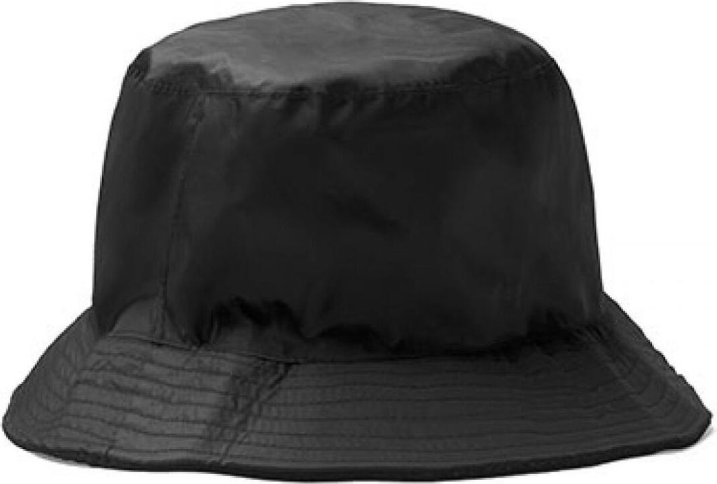 Stamina GR6998 | Frosty Fisherman Hat - Farbe: Black 02 - Größe: One Size